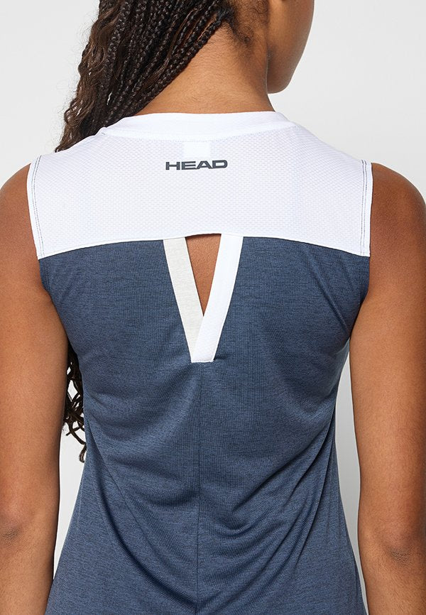 Head SET