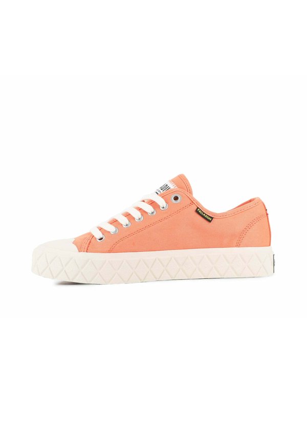 Palladium PALLA ACE CVS ORG