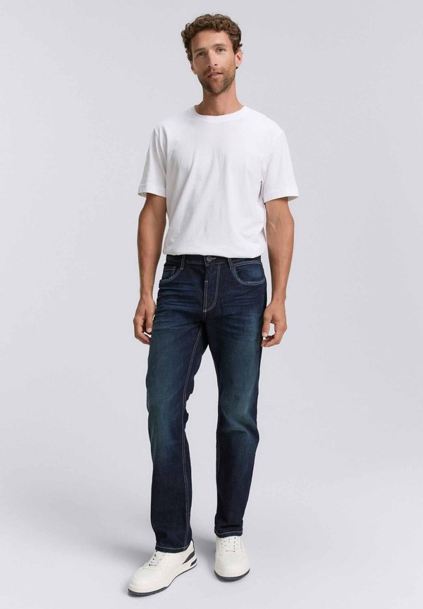 TOM TAILOR TTTRAD RELAXED FIT