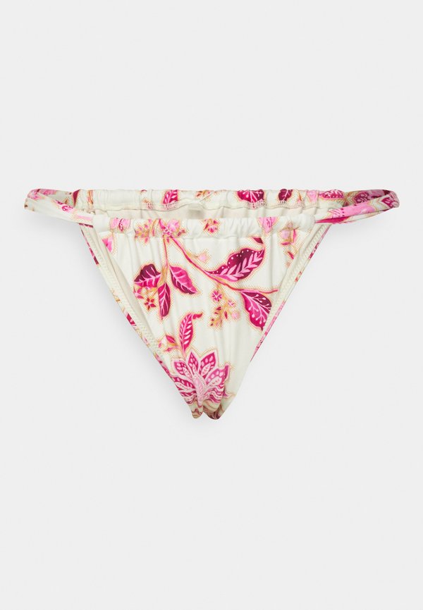 Seafolly ROAD RIO PANT