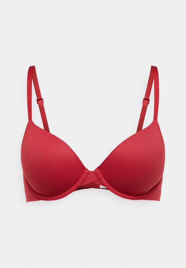 Calvin Klein Underwear LIGHTLY LINED FC - PERFECTLY FIT