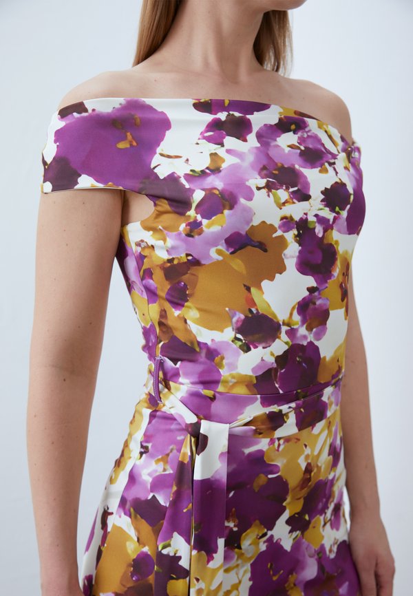 Anna Field by Zalando