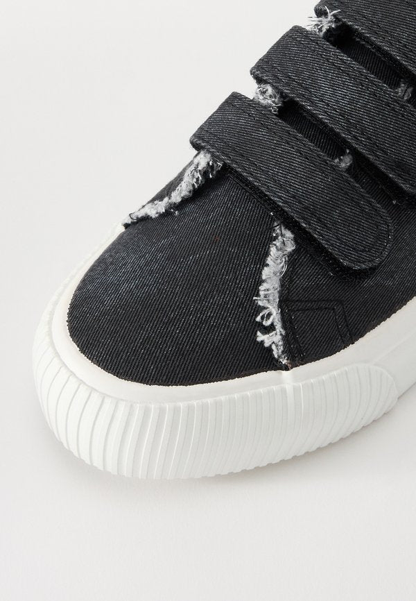 Even&Odd by Zalando