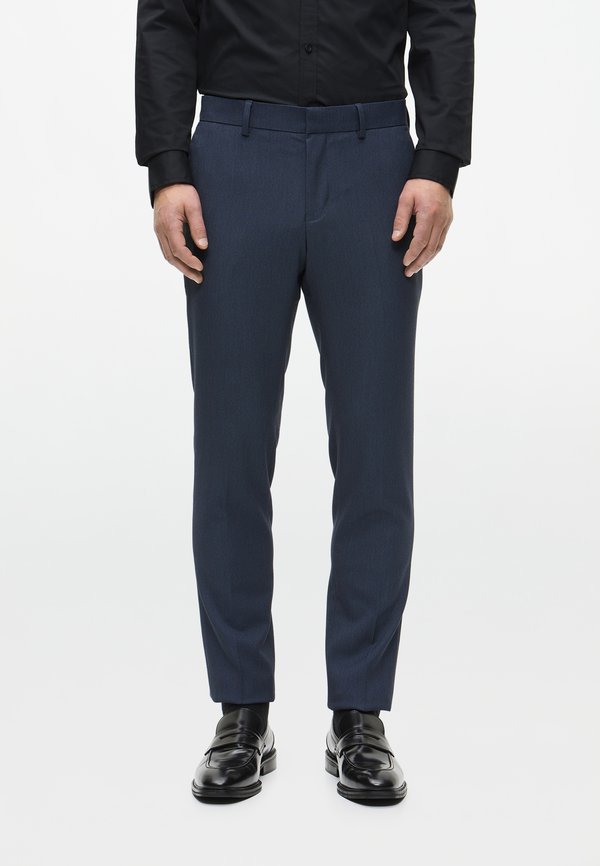 Isaac Dewhirst SIMEON TROUSERS