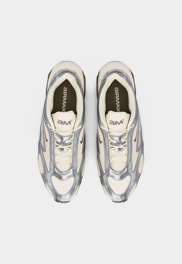 Nike Sportswear AIR MAX MUSE