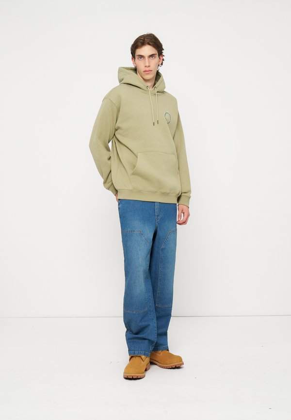 Volcom WATANITE