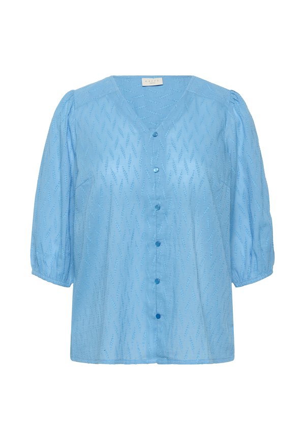 Kaffe Curve KCGABBY BLOUSE