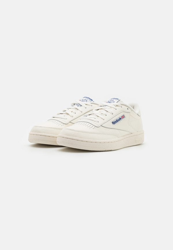 Reebok Classic CLUB C 85 UNISEX