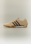 adidas Originals ADIRACER