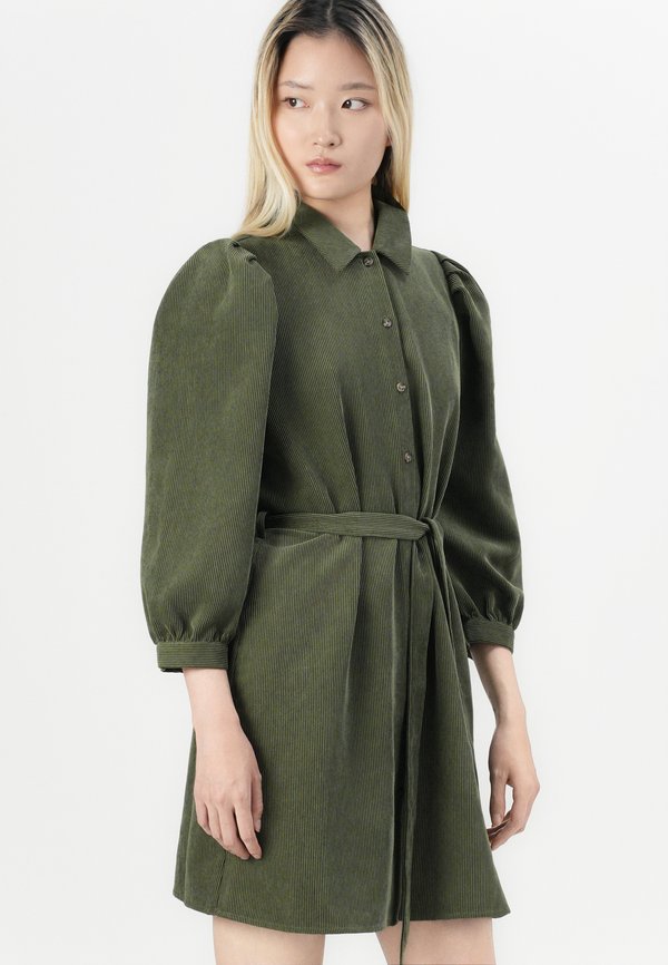 JDY JDYULLA OHIO DRESS
