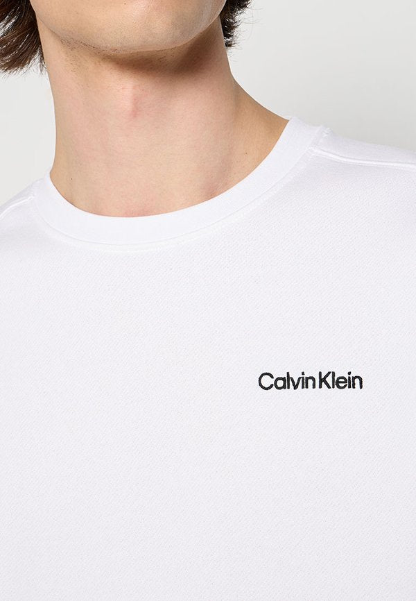 Calvin Klein Golf WEST LAKE