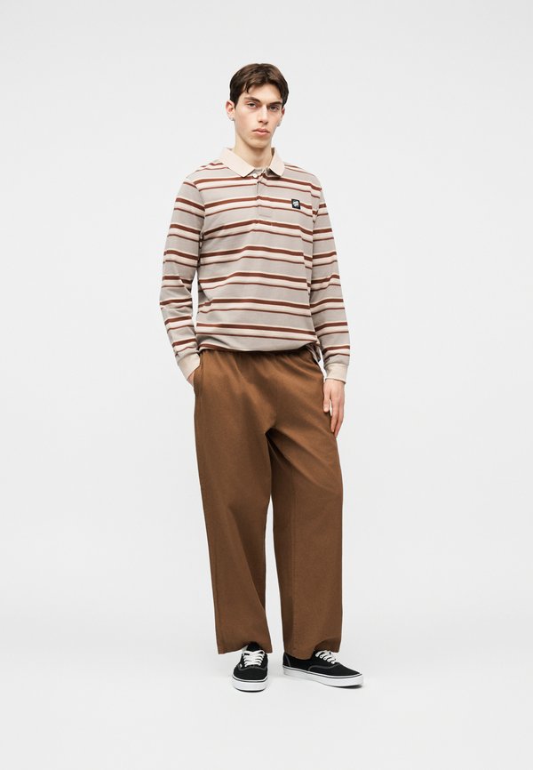 Santa Cruz CARTER PANTS UNISEX