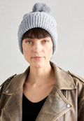 Anna Field by Zalando