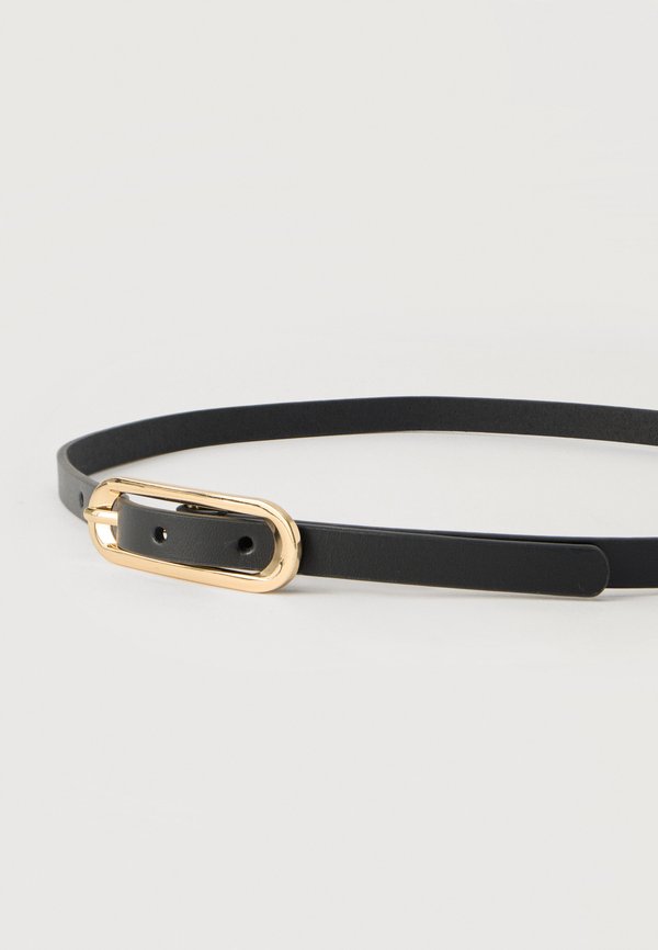 Zign by Zalando LEATHER