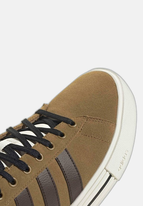 adidas Sportswear DAILY