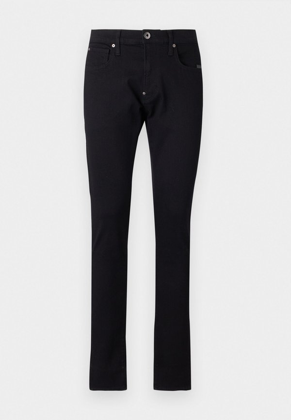 G-STAR REVEND SKINNY