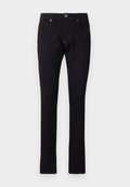 G-STAR REVEND SKINNY