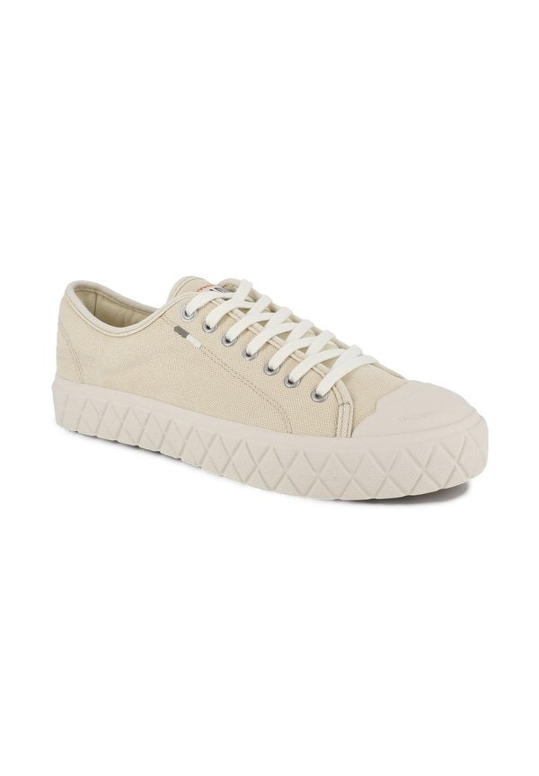 Palladium ACE WASHED