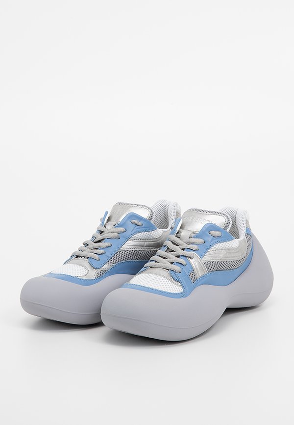 J.W. Anderson BUBBLE