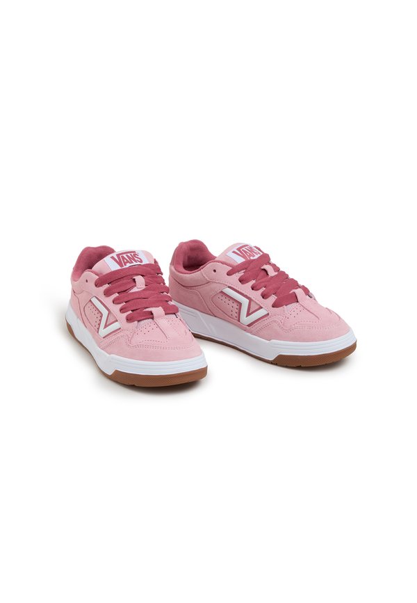 Vans UPLAND