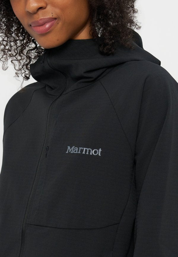 Marmot PINNACLE DRICLME