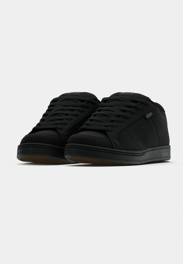 Etnies KINGPIN UNISEX