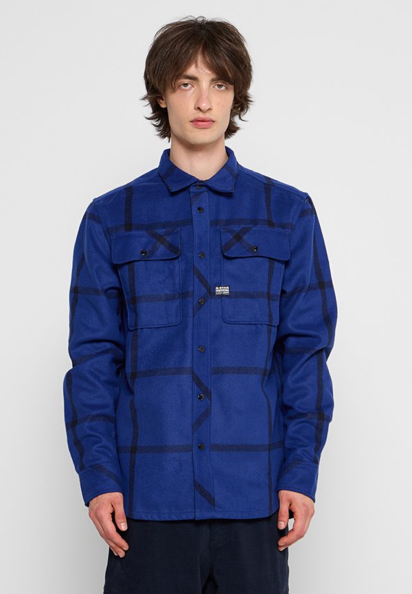 G-STAR REGULAR FIT