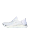 Skechers SUMMITS WIDE FIT