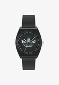 adidas Originals PROJECT TWO GRFX - Watch - black
