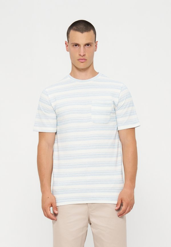 INDICODE JEANS