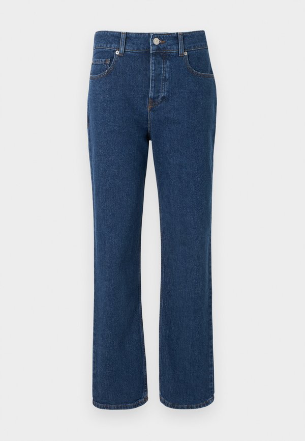 Roxy MOONRISE LONG MID