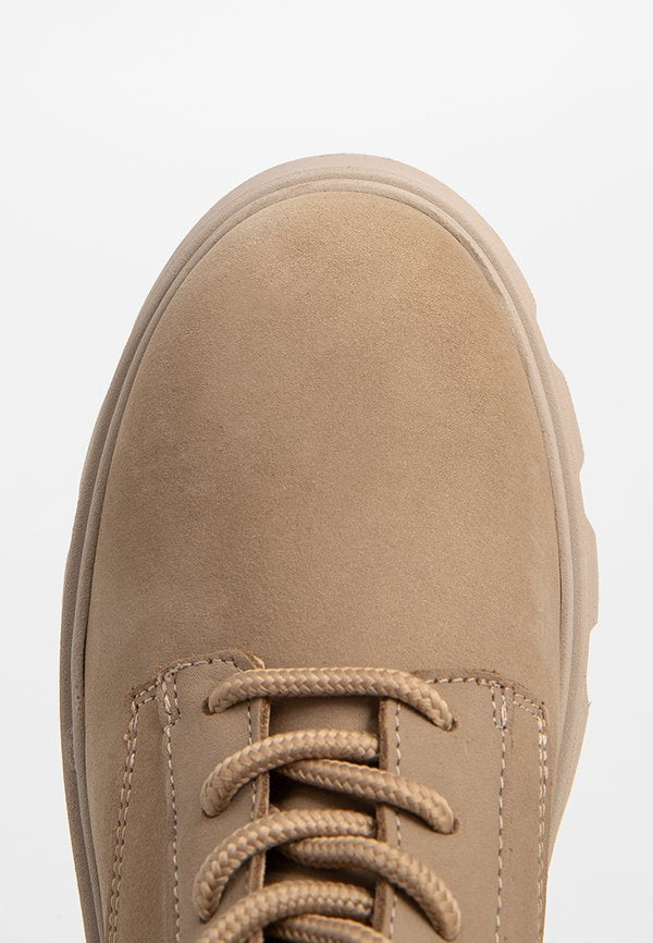 Marc O'Polo LILIAM