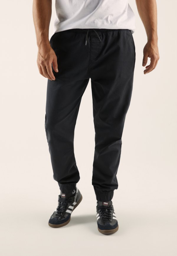 Pier One by Zalando SMART JOGGER
