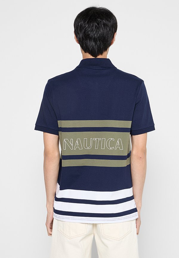 Nautica NEMO