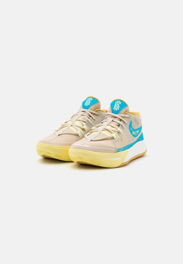 Nike Performance KYRIE FLYTRAP 6