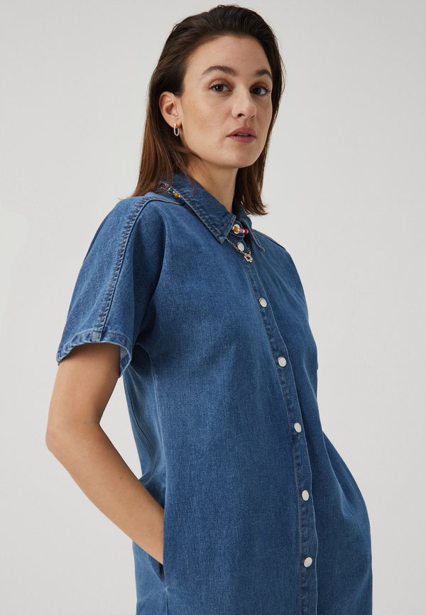 ONLY ONLKARLA DRESS