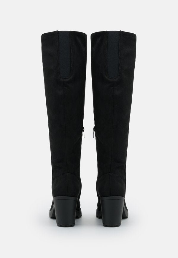 Anna Field by Zalando