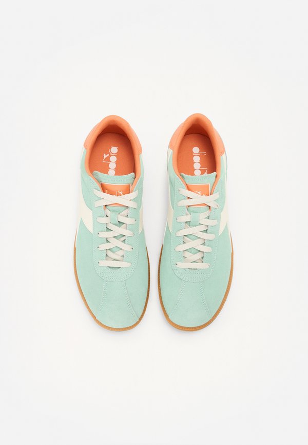 Diadora TOKYO UNISEX