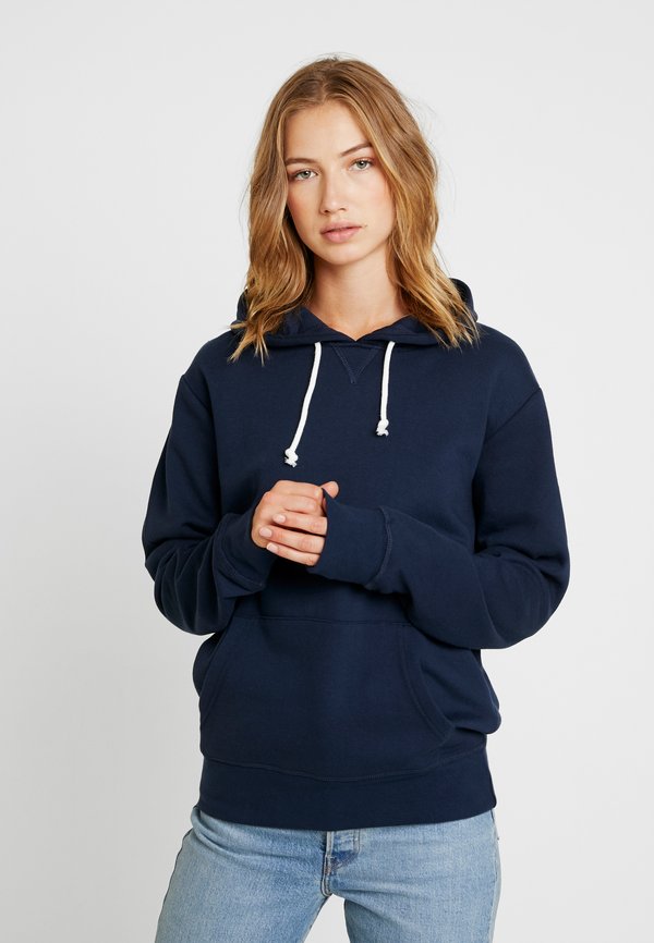 Pier One by Zalando