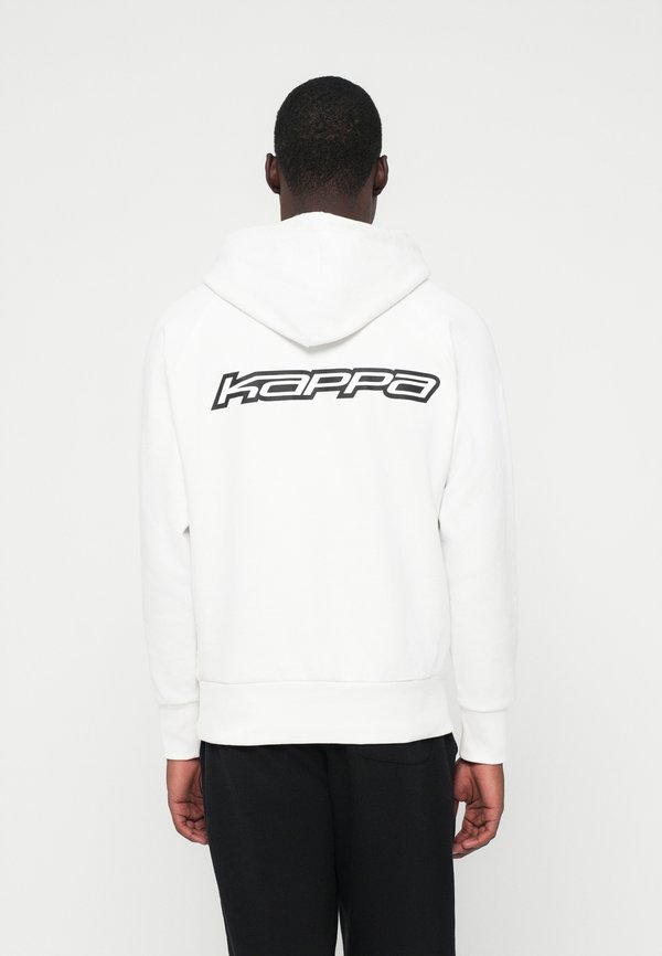Kappa AUTHENTIC NHERESI