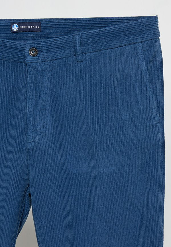 North Sails DEFENDER SLIM FIT