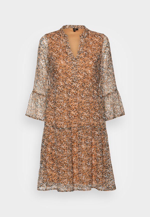 Vero Moda Tall VMKAY SHORT DRESS