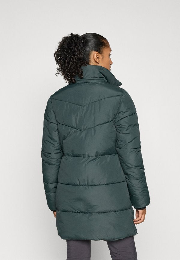 Icepeak ADAIRE
