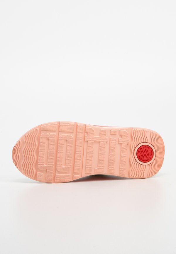 FitFlop F-MODE