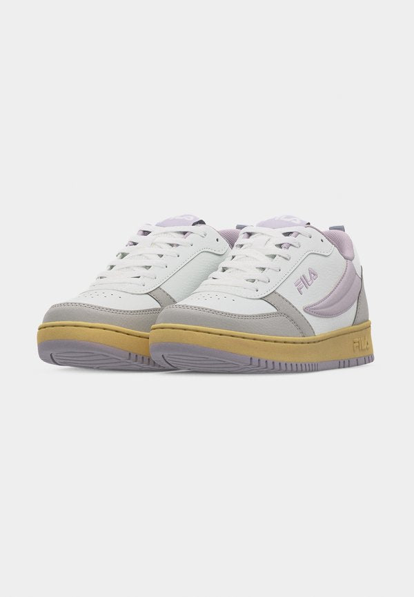 Fila FILA REGA NF WMN