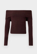 BDG Urban Outfitters CASEY BARDOT