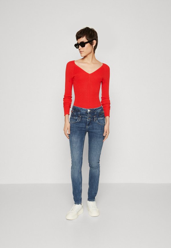 Liu Jo Jeans RAMPY