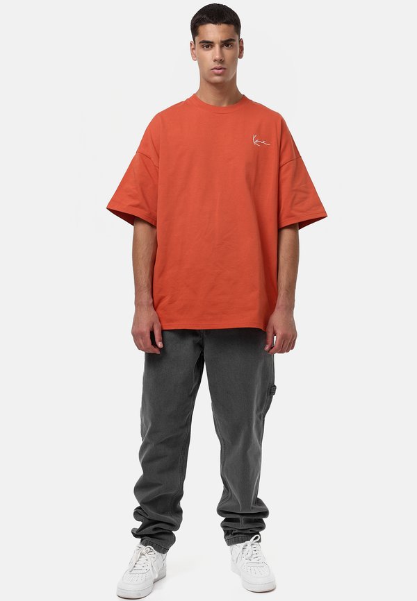 Karl Kani RETRO WORKWEAR