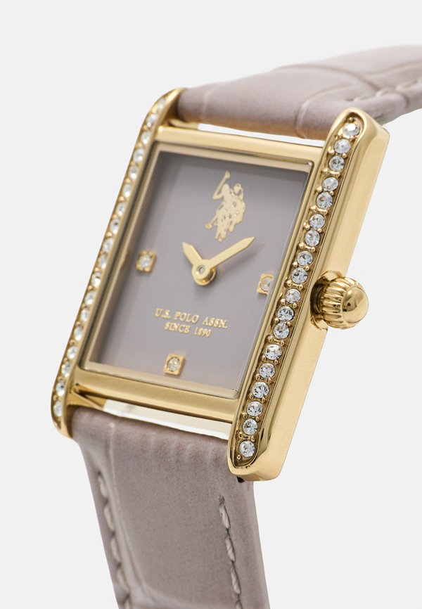 U.S. Polo Assn. KATE