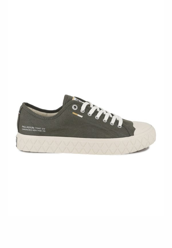 Palladium